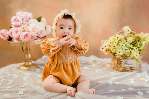 仁怀胚芽7mm是怀孕多久 仁怀胚芽7mm是怀孕多久