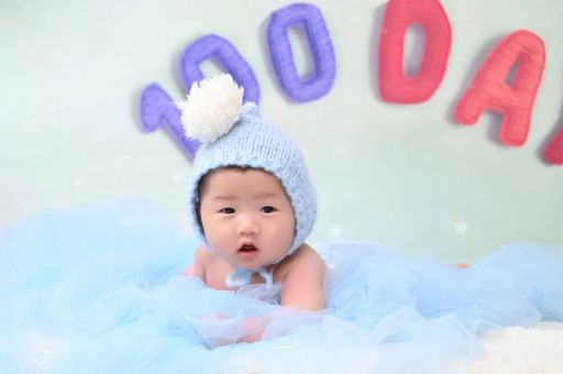 仁怀不喝奶粉的宝宝怎么办 仁怀不喝奶粉的宝宝怎么办