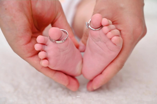 仁怀几个月宝宝可以枕枕头 仁怀几个月宝宝可以枕枕头