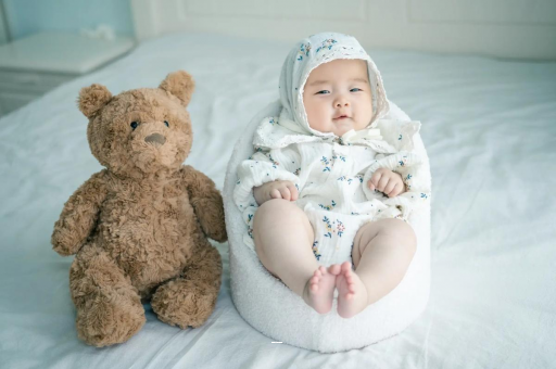 仁怀母乳怎么加热给宝宝吃 仁怀母乳怎么加热给宝宝吃