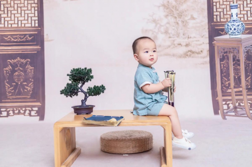 仁怀宝宝自闭症的早期症状