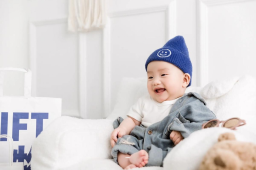 仁怀孕妇正确的睡觉姿势 仁怀孕妇正确的睡觉姿势