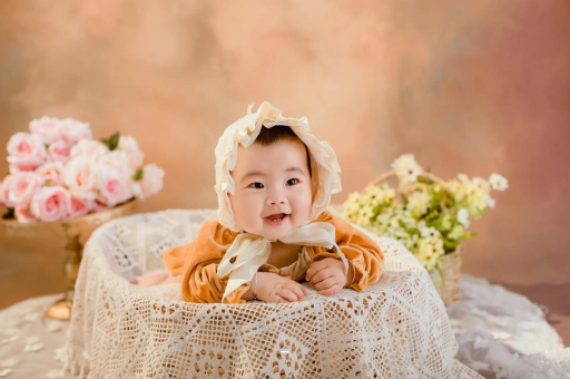 仁怀宝宝尿频怎么办 仁怀宝宝尿频怎么办