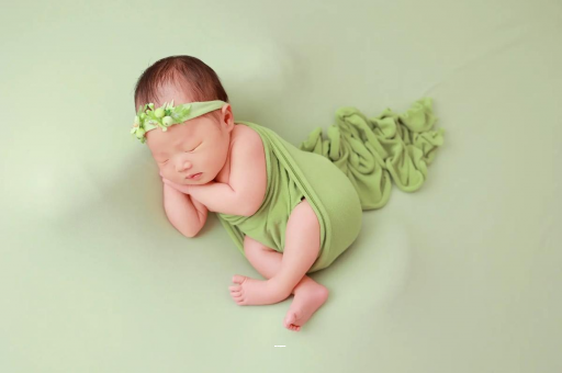 仁怀磨牙棒几个月宝宝能吃 仁怀磨牙棒几个月宝宝能吃