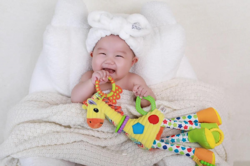 仁怀怀孕多久会长痘痘 仁怀怀孕多久会长痘痘