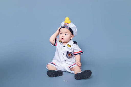 仁怀孕妇服用叶酸的时间